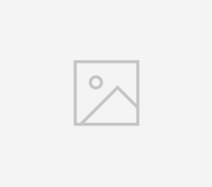 Substituent