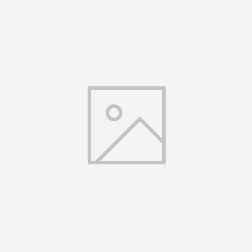 Substituent