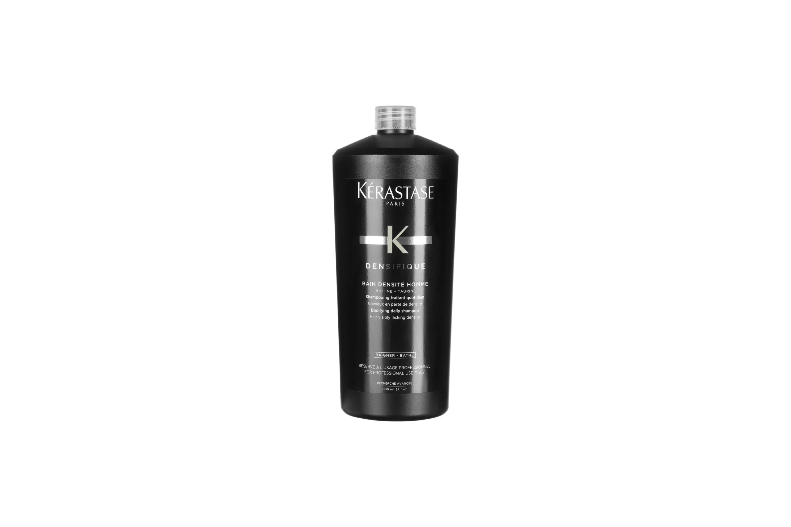 Kerastase Densite Homme 1000 mL