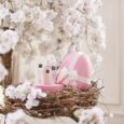 Rituals-Easter-Egg-Gift-Set-The-Ritual-of-Sakura-2023-002