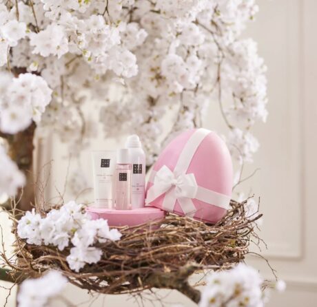 Rituals-Easter-Egg-Gift-Set-The-Ritual-of-Sakura-2023-002