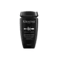 kerastase-densifique-bain-densite-homme-shampoo-250ml