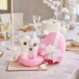 rituals-the-ritual-of-sakura-easter-egg-gift-set-1808-a34-0000_4