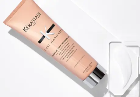 210524_Kerastase1SE