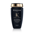 Bain-Chronologiste--200ml-01-Kerastase