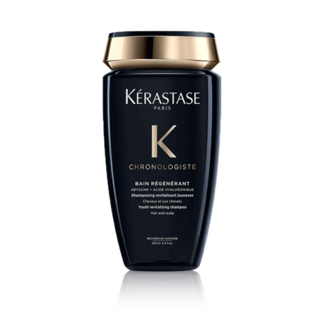 Bain-Chronologiste--200ml-01-Kerastase