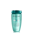 Bain-Extentioniste-Resistance-250ml-01-Kerastase NEW