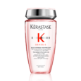 Bain-Hydra-Fortifiant-Genesis-250ml-01-Kerastase