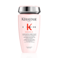 Bain-Nutri-Fortifiant-Genesis-250ml-01-Kerastase