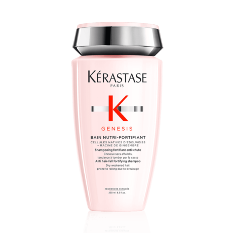 Bain-Nutri-Fortifiant-Genesis-250ml-01-Kerastase