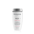 Bain-Prevention-Specifique-250ml-01-Kerastase