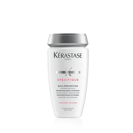 Bain-Prevention-Specifique-250ml-01-Kerastase