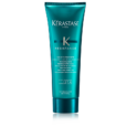 Bain-Therapiste-Resistance-250ml-01-Kerastase