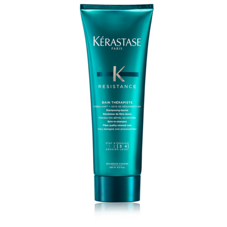 Bain-Therapiste-Resistance-250ml-01-Kerastase