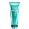 Fondant-Extentioniste-Resistance-200ml-01-Kerastase