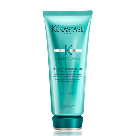 Fondant-Extentioniste-Resistance-200ml-01-Kerastase