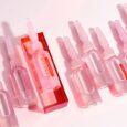 KER3474636857999-KERASTASE-GENESIS-AMPOULES-CURE-ANTI-CHUTE-FORTFIANTES-10x6ML