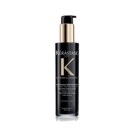 Kerastase-Thermique-Chronologiste--200ml-01-Kerastase