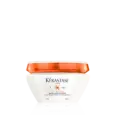 Kerastase-nutritive-masqueintense-riche_800x