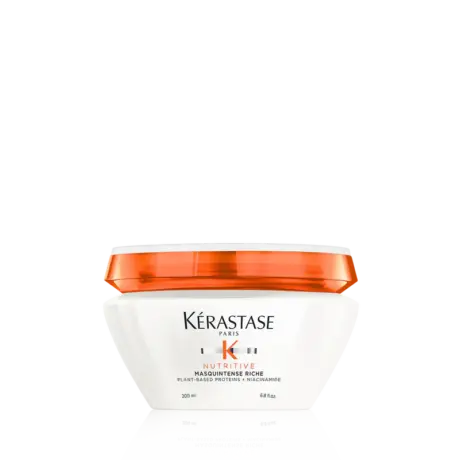 Kerastase-nutritive-masqueintense-riche_800x