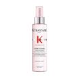 Kerastase_Genesis_Defence_Thermique_150ml_19236_1