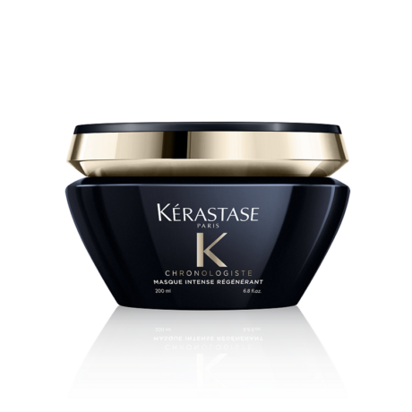 Masca-de-par-Kerastase-Chronologiste-Creme-de-Regeneration