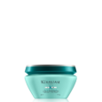 Masque-Extentioniste-Resistance-200ml-01-Kerastase