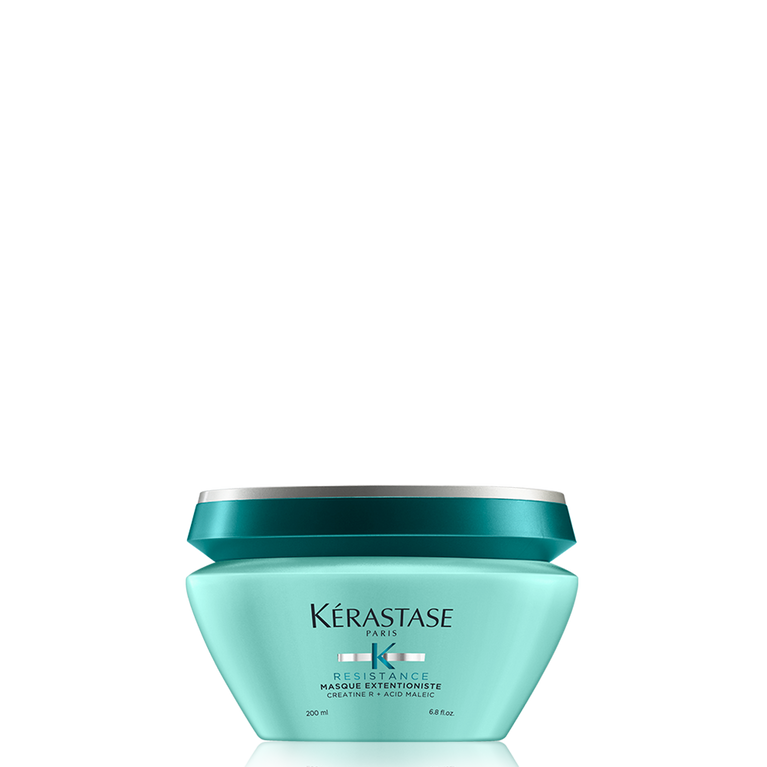 Masca de par Kerastase Résistance Masque Extentioniste pentru intarirea si cresterea parului 200 ml