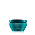 Masque-Therapiste-Resistance-200ml-01-Kerastase