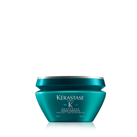 Masque-Therapiste-Resistance-200ml-01-Kerastase