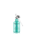 Serum-Extentioniste-Resistance-50ml-01-Kerastase