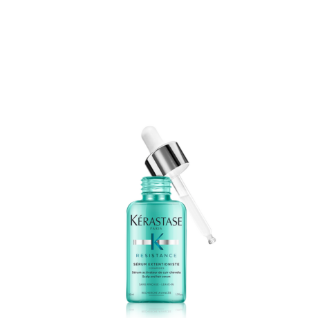 Serum-Extentioniste-Resistance-50ml-01-Kerastase