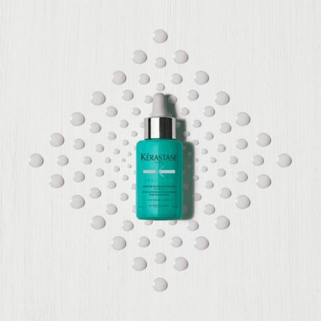 Serum-Extentioniste-Resistance-50ml-02-Kerastase