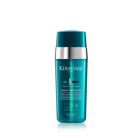 Serum-Therapiste-Resistance-30ml-01-Kerastase