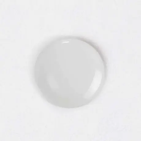 Specifique_Bain_Stimuliste_Shampoo_AltImage_Texture_600x