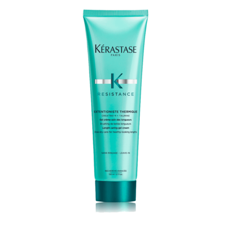 Thermique-Extentioniste-01-Kerastase