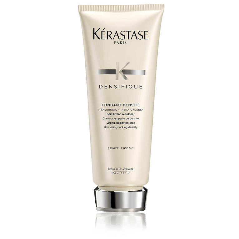 Balsam tratament profesional Kerastase Densifique Fondant Densite pentru par lipsit de densitate 200 ml