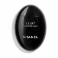 Creams Chanel Le Lift (Hand Cream) 50 ml woman