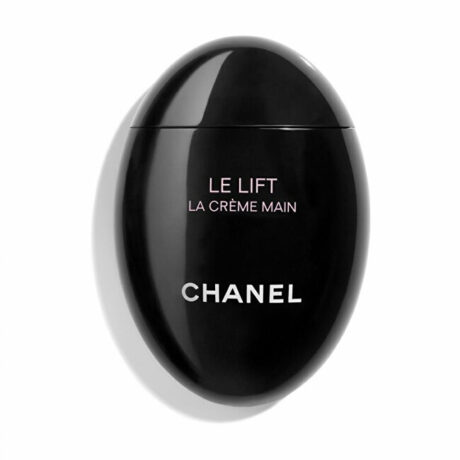 Creams Chanel Le Lift (Hand Cream) 50 ml woman