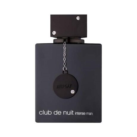 club-de-nuit-intense-man-edt-239540420065959