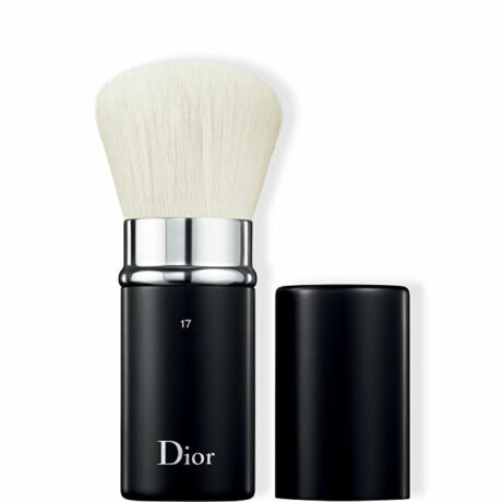 Aids Dior Kabuki brush N°1 7 woman