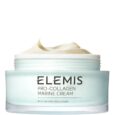 elemis