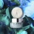 elemis3