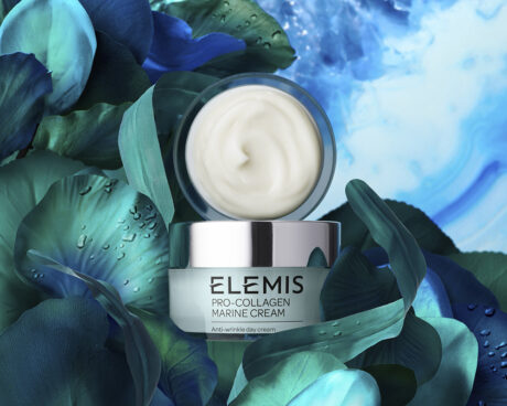 elemis3