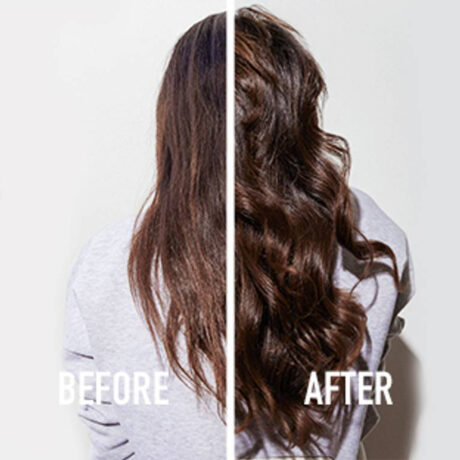 extentioniste-before-after-kerastase__32925