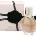 Eau de Perfume Viktor & Rolf Flowerbomb - EDP woman