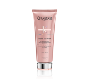 Kerastase Chroma Absolu Fondant Cica Chroma 200 ml