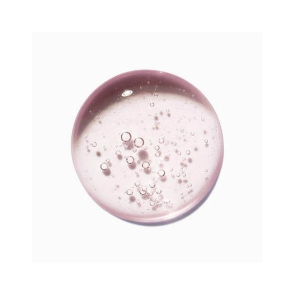Kerastase Genesis Bain Hydra-Fortifiant 500 ml - imagine 5