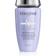 kerastase-blond-absolu-bain-ultra-violet-sampon-250ml_1_1