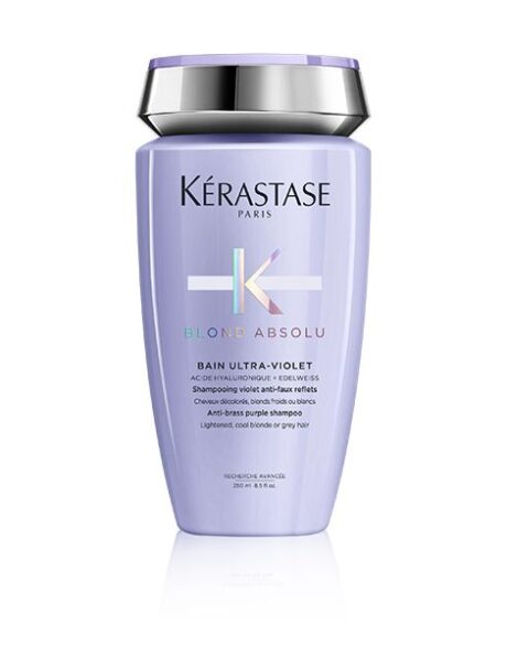 kerastase-blond-absolu-bain-ultra-violet-sampon-250ml_1_1